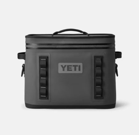 YETI HOPPER FLIP 18