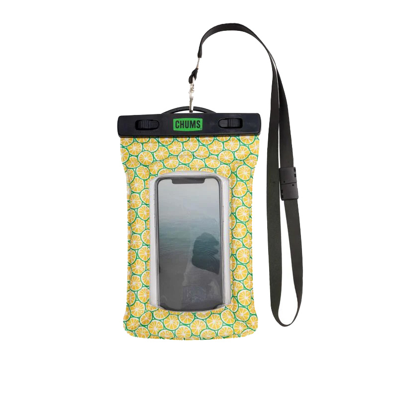 CHUMS FLOATING PHONE PROTECTOR - Image 3