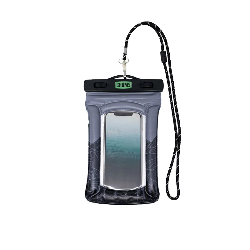 CHUMS FLOATING PHONE PROTECTOR - Image 5