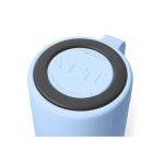 FRENCH PRESS 34OZ BIG SKY BLUE - Image 6