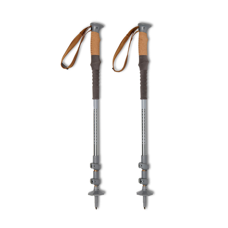 KELTY SCREE TREKKING POLE