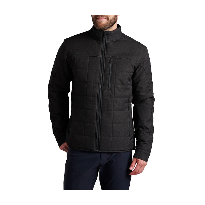 KUHL IMPAKT™ INSULATED JACKET