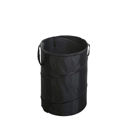 GECKOBRANDS POP-UP TRASH CAN