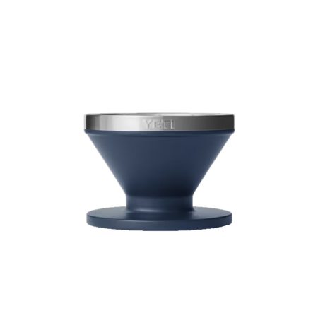 YETI POUR OVER