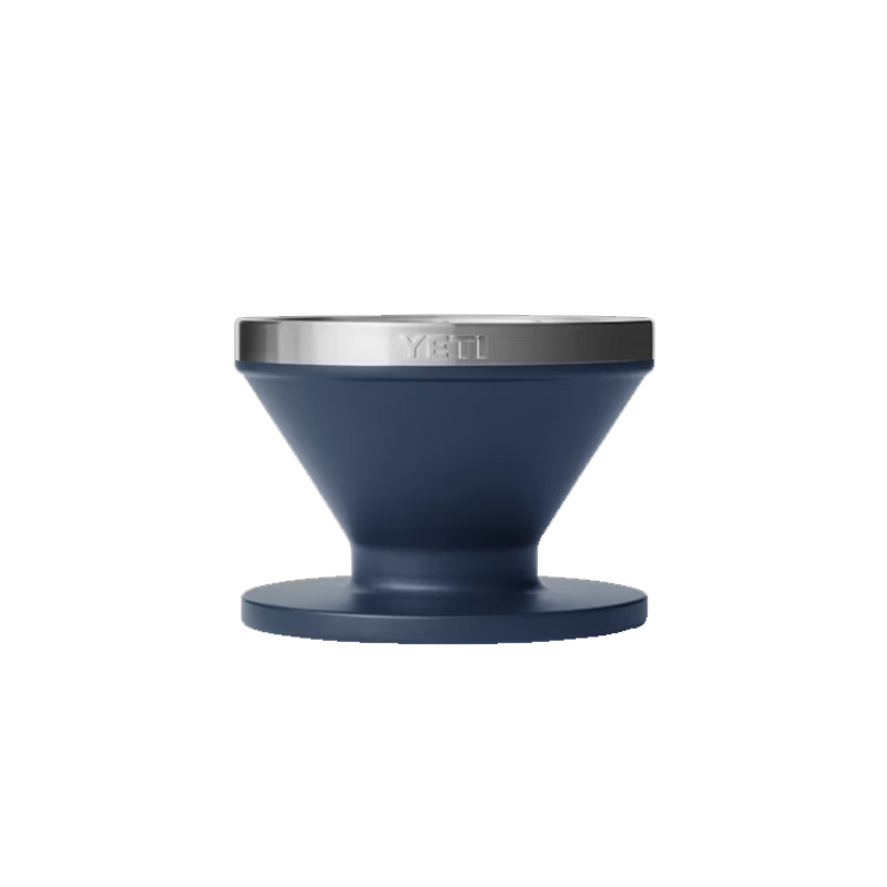 YETI POUR OVER