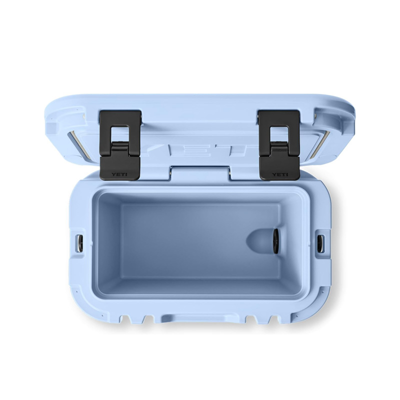 YETI ROADIE 15 - Image 3