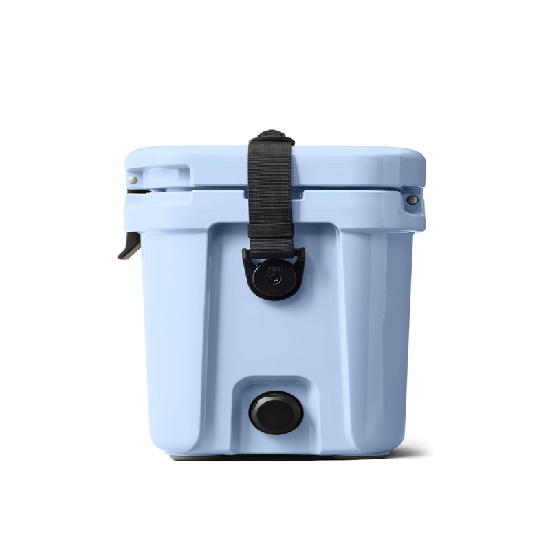 YETI ROADIE 15 - Image 5