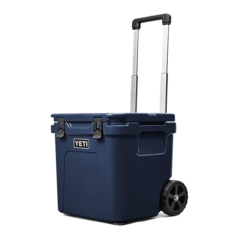 YETI ROADIE 48 - Image 3