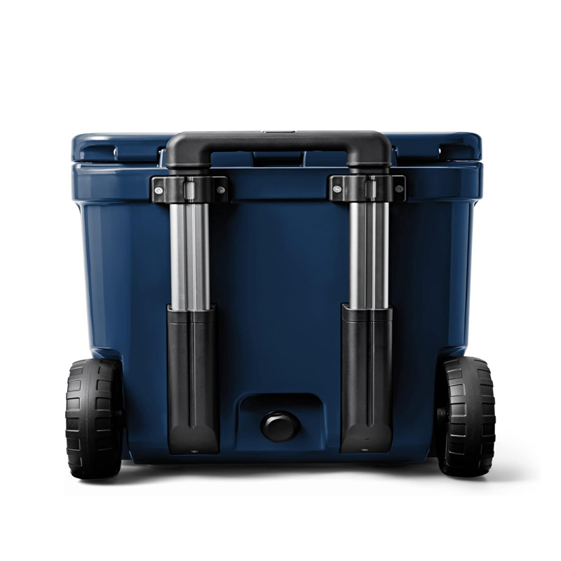 YETI ROADIE 48 - Image 4