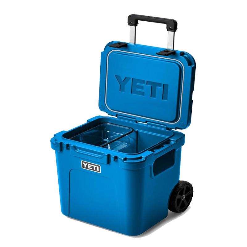 YETI ROADIE 48 - Image 6