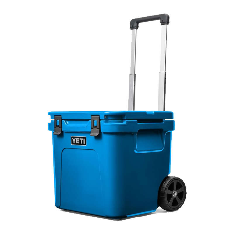 YETI ROADIE 48