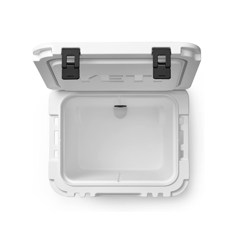 YETI ROADIE 48 - Image 8