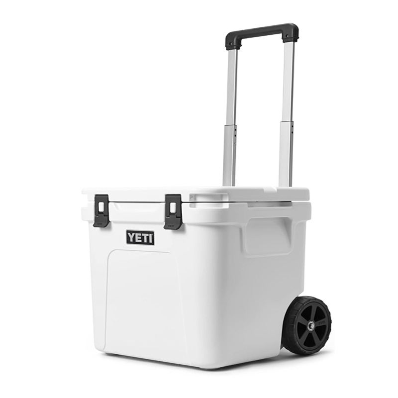 YETI ROADIE 48 - Image 7