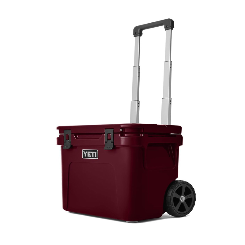 YETI ROADIE 32