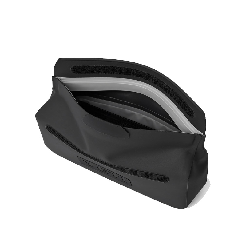 YETI SIDEKICK DRY 1L BLACK - Image 3