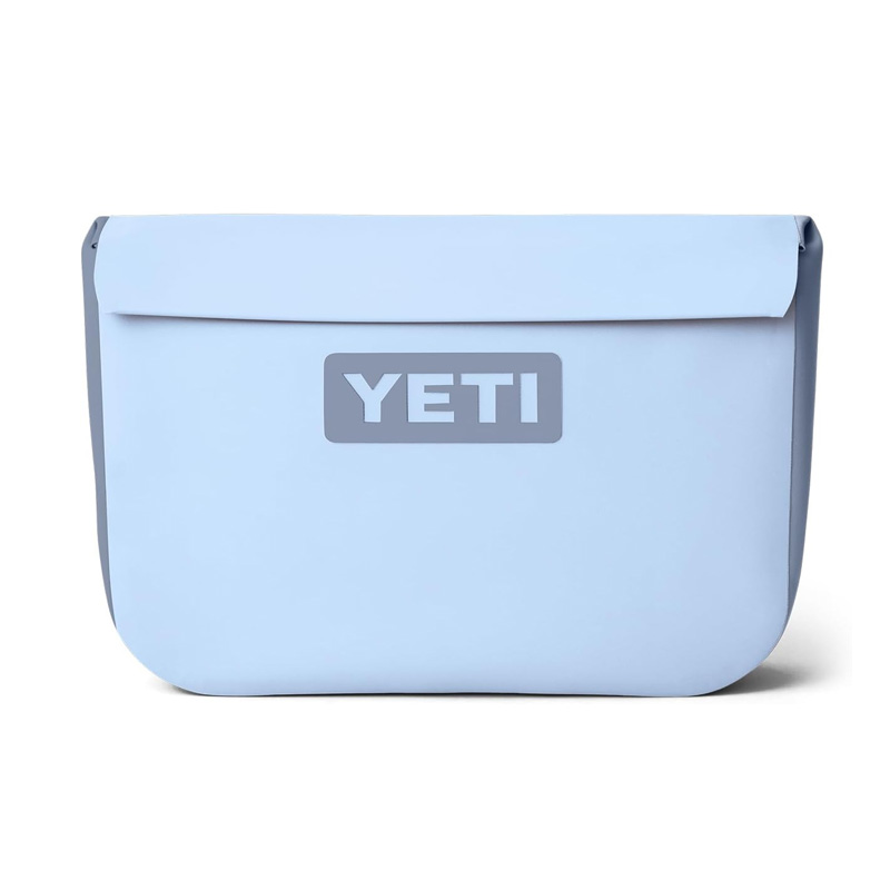 YETI SIDEKICK DRY 6L - Image 12