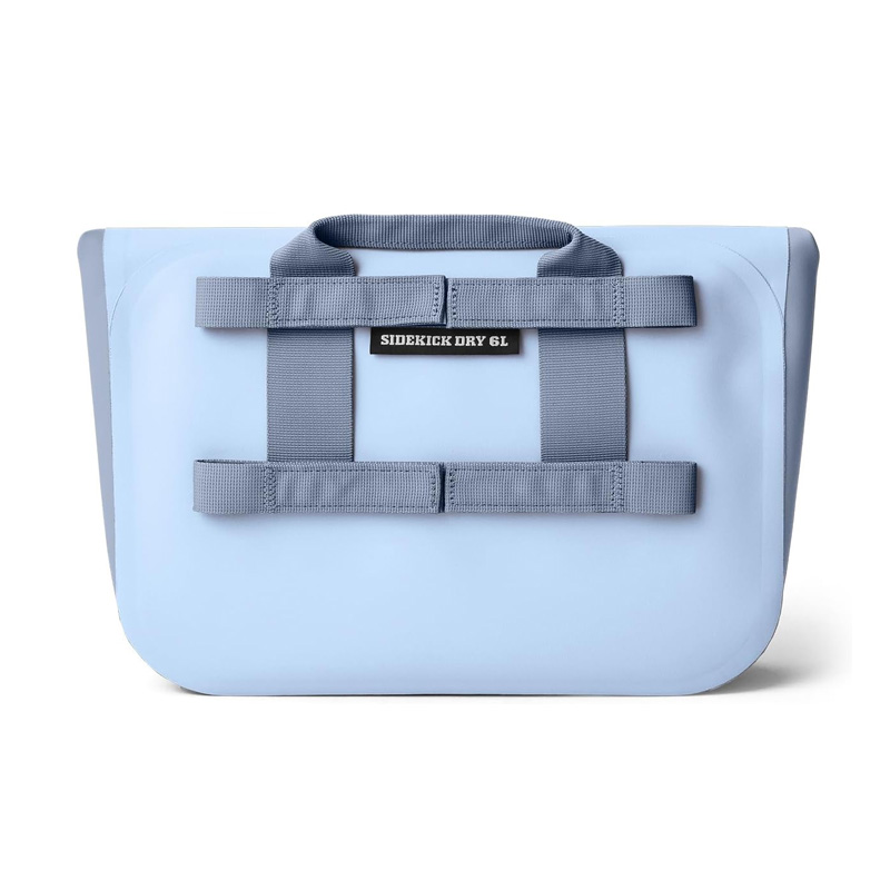 YETI SIDEKICK DRY 6L - Image 11