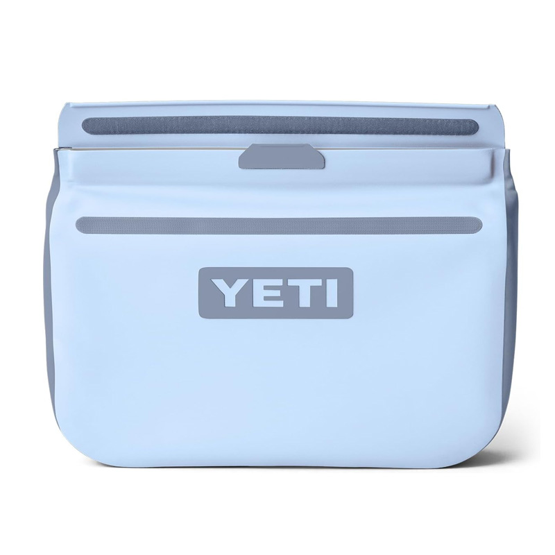 YETI SIDEKICK DRY 6L - Image 10