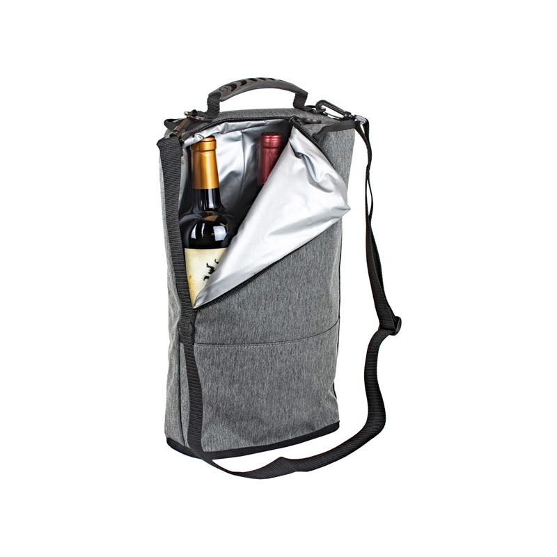 GECKOBRANDS VERTICOOL COOLER - Image 4