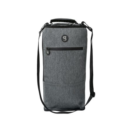 GECKOBRANDS VERTICOOL COOLER