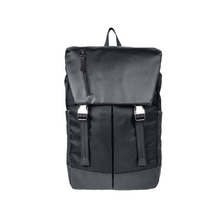 GECKOBRANDS MAVEN BACKPACK