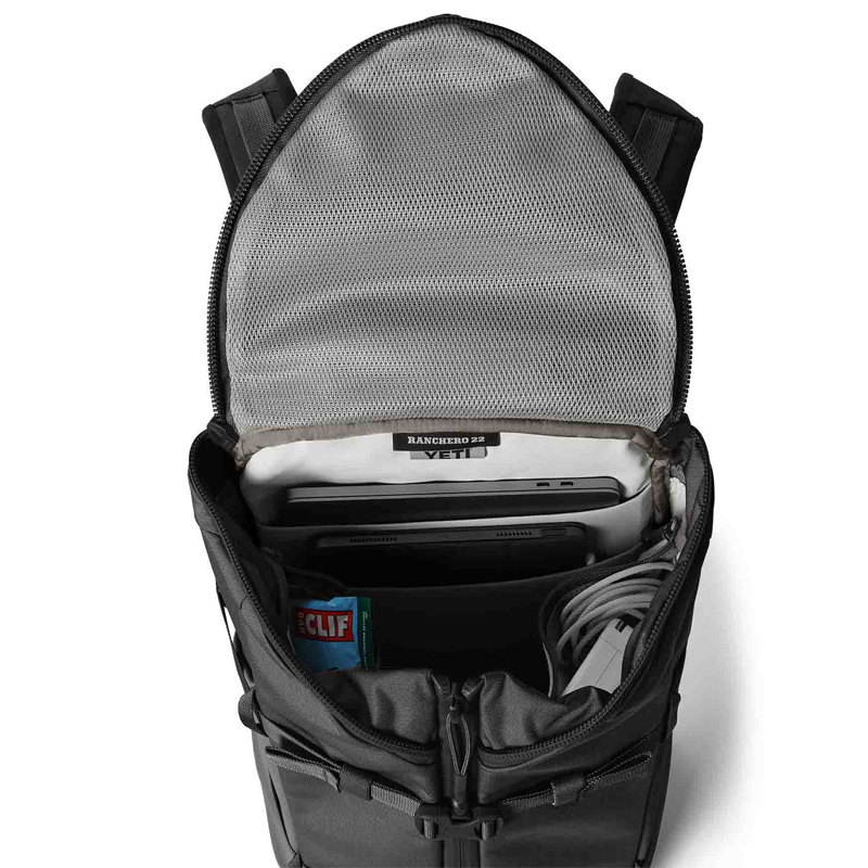 YETI Ranchero 22 L Backpack - Image 5