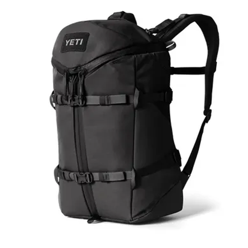 YETI Ranchero 22 L Backpack - Image 6