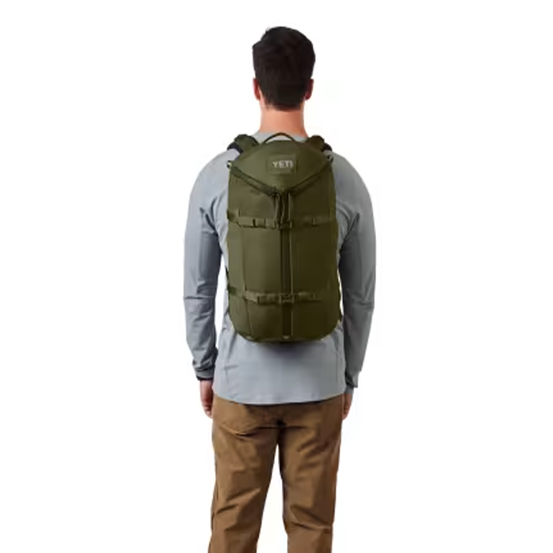 YETI Ranchero 22 L Backpack