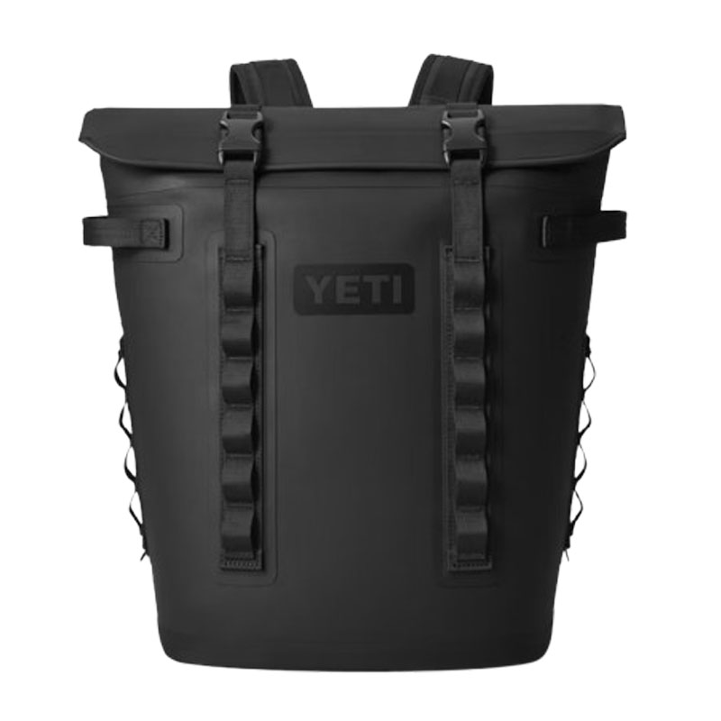 YETI HOPPER BACKPACK M20