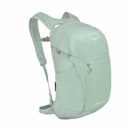 DAYLITE PLUS FROSTY MINT GREEN OS