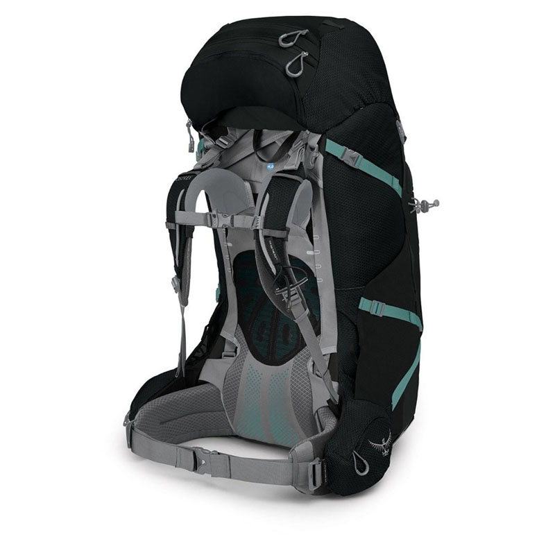 Ariel Plus 85 - Image 3