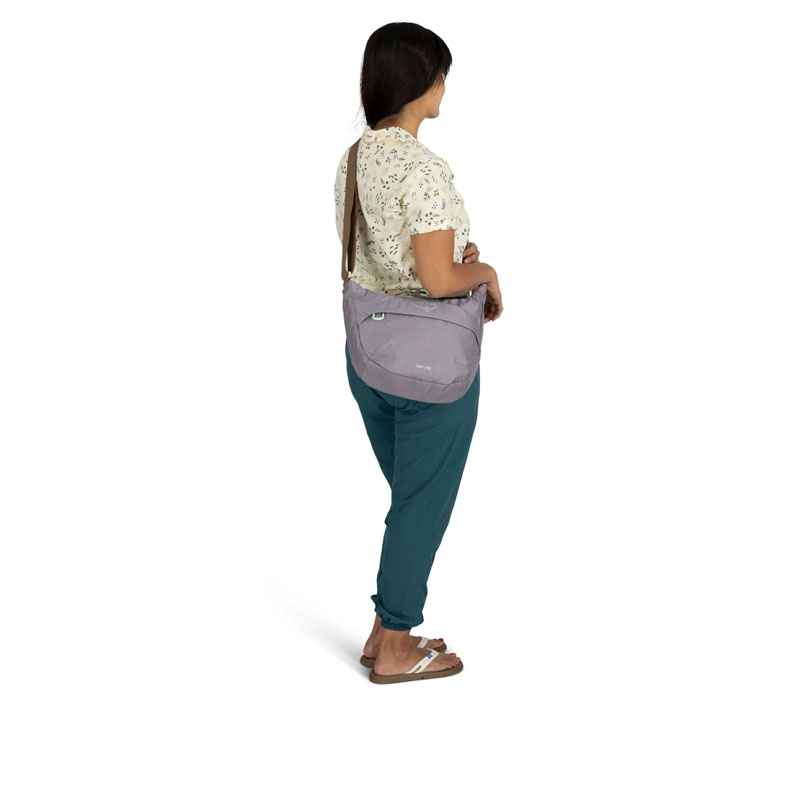 Daylite Crossbody Pouch - Image 3