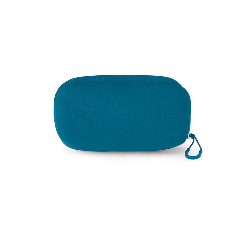 PACK POCKET PADDED
