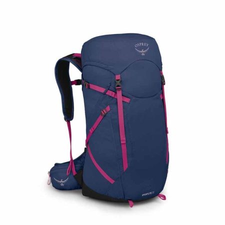 Osprey Sportlit 30