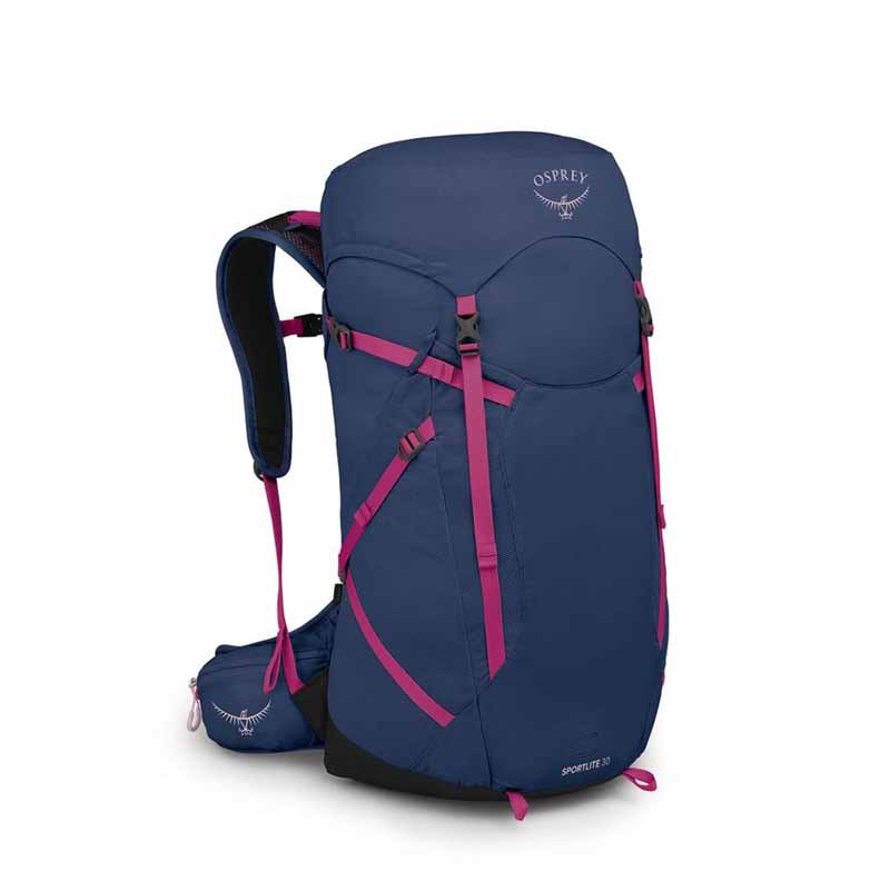 Osprey Sportlit 30