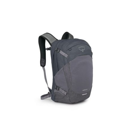 Nebulosa 32