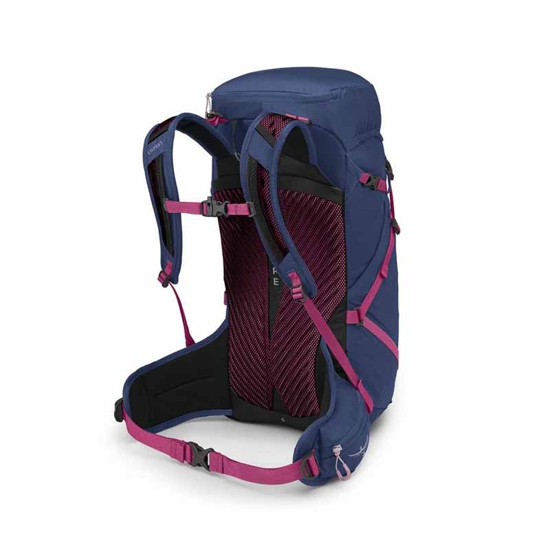 Osprey Sportlit 30 - Image 3