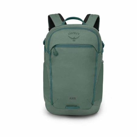 AXIS PINE LEAF GREEN OS