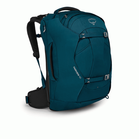OSPREY FAIRVEVIEW 40