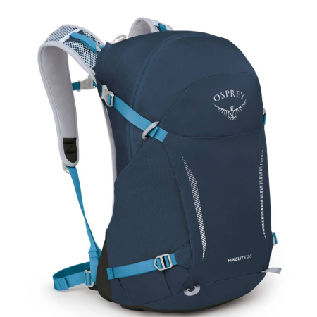 OSPREY HIKELITE 32 S/M ATLAS  BLUE
