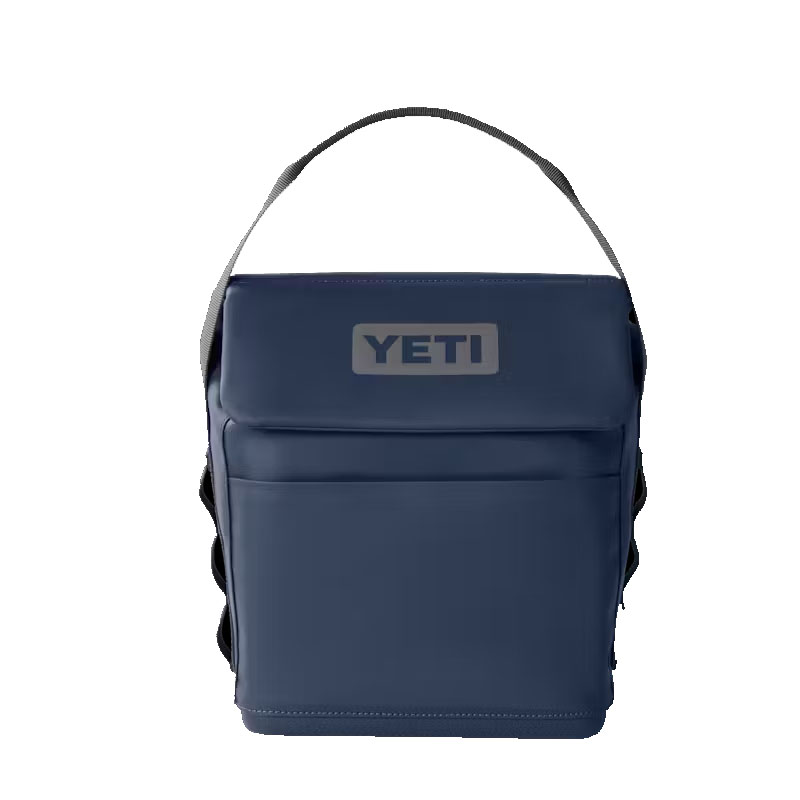 DAYTRIP INSULATED 6L