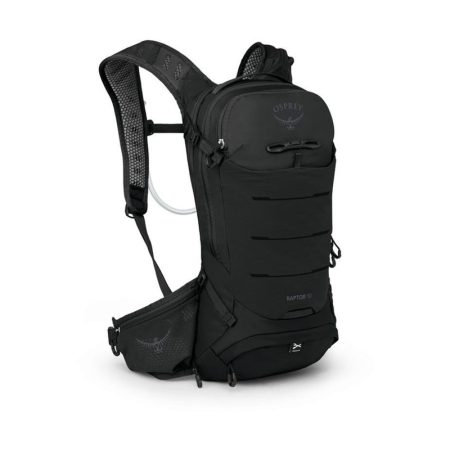 OSPREY RAPTOR 10