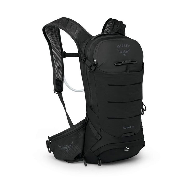 OSPREY RAPTOR 10