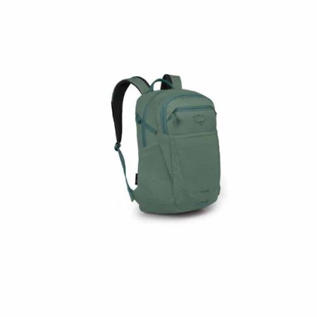 OSPREY FLARE  27 PINE LEAF GREEN O/S