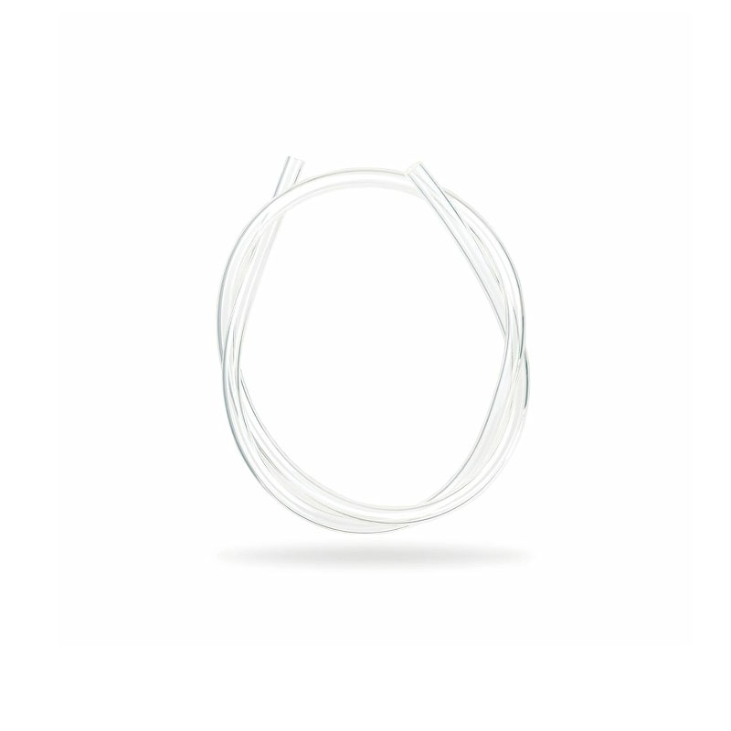 RESERVOIR HOSE
