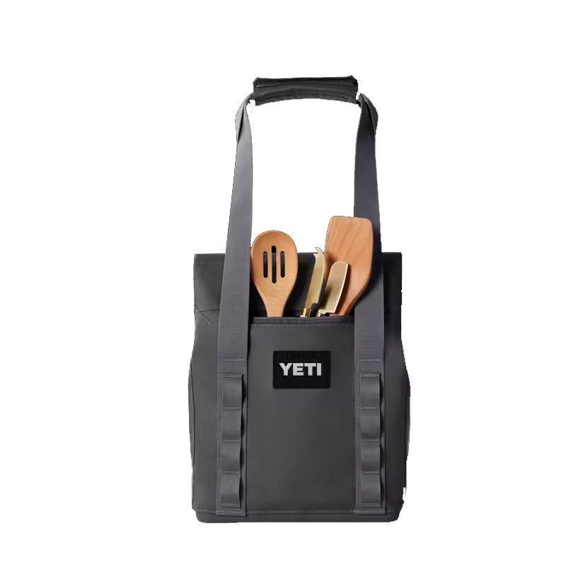 DAYTRIP INSULATED 14L