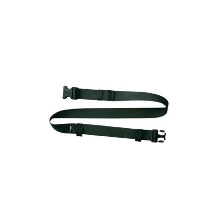 SIDECLICK STRAP FOR SIDEKICK DRY GEAR CASE