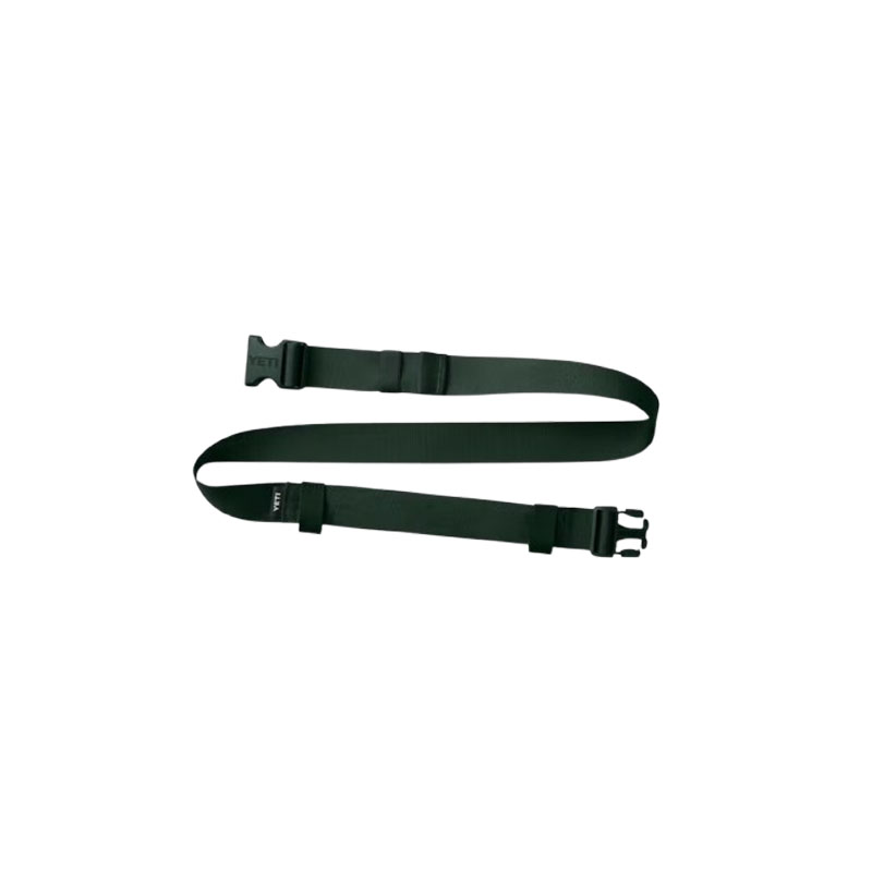 SIDECLICK STRAP FOR SIDEKICK DRY GEAR CASE