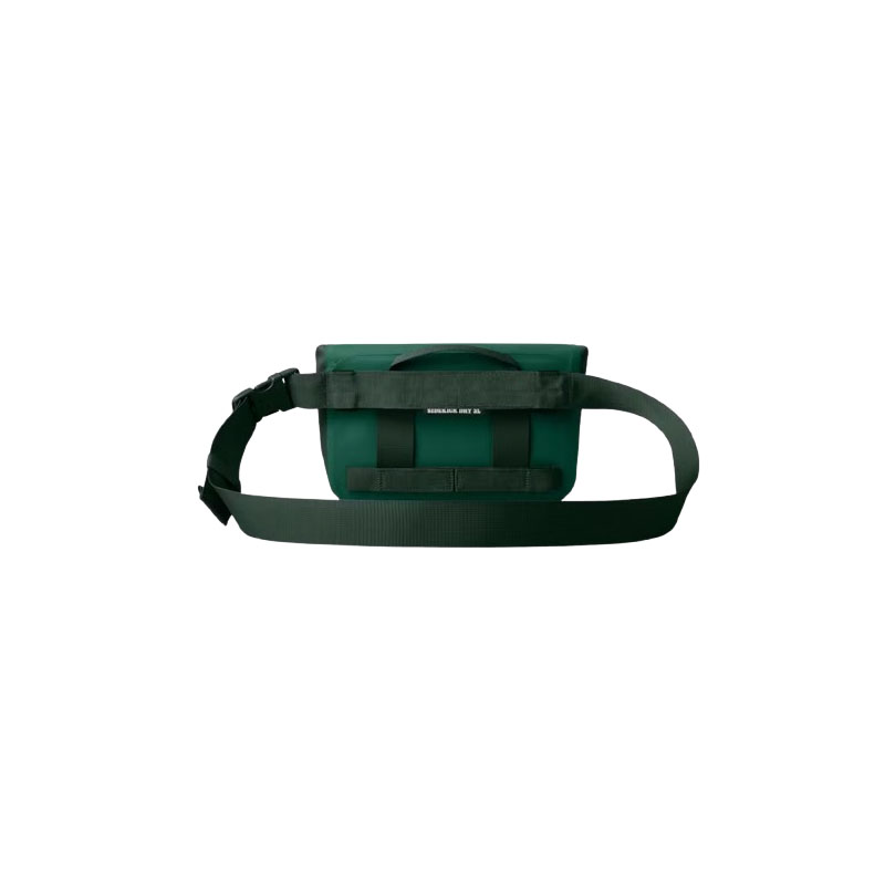 SIDECLICK STRAP FOR SIDEKICK DRY GEAR CASE - Image 2