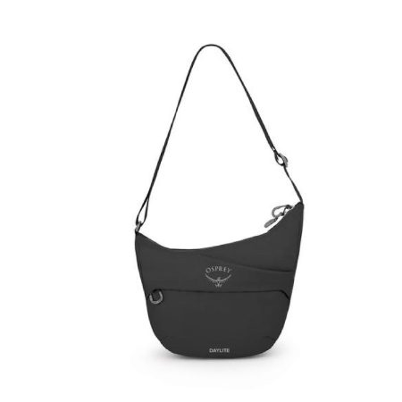 Daylite Crossbody Pouch